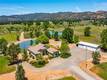 12285 HIGH VALLEY ROAD CLEARLAKE OAKS, CA 95423