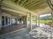 12285 HIGH VALLEY ROAD CLEARLAKE OAKS, CA 95423