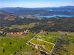 12285 HIGH VALLEY ROAD CLEARLAKE OAKS, CA 95423