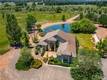 12285 HIGH VALLEY ROAD CLEARLAKE OAKS, CA 95423