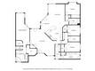 12285 HIGH VALLEY ROAD CLEARLAKE OAKS, CA 95423
