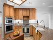 12285 HIGH VALLEY ROAD CLEARLAKE OAKS, CA 95423