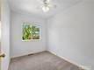 12285 HIGH VALLEY ROAD CLEARLAKE OAKS, CA 95423