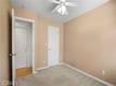 12285 HIGH VALLEY ROAD CLEARLAKE OAKS, CA 95423