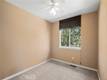 12285 HIGH VALLEY ROAD CLEARLAKE OAKS, CA 95423
