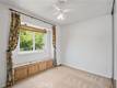 12285 HIGH VALLEY ROAD CLEARLAKE OAKS, CA 95423