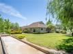 12285 HIGH VALLEY ROAD CLEARLAKE OAKS, CA 95423