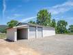 12285 HIGH VALLEY ROAD CLEARLAKE OAKS, CA 95423
