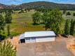12285 HIGH VALLEY ROAD CLEARLAKE OAKS, CA 95423