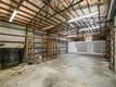 12285 HIGH VALLEY ROAD CLEARLAKE OAKS, CA 95423