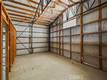 12285 HIGH VALLEY ROAD CLEARLAKE OAKS, CA 95423