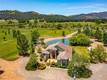 12285 HIGH VALLEY ROAD CLEARLAKE OAKS, CA 95423