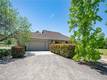 12285 HIGH VALLEY ROAD CLEARLAKE OAKS, CA 95423