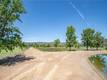 12285 HIGH VALLEY ROAD CLEARLAKE OAKS, CA 95423