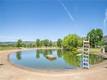 12285 HIGH VALLEY ROAD CLEARLAKE OAKS, CA 95423