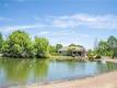 12285 HIGH VALLEY ROAD CLEARLAKE OAKS, CA 95423