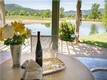 12285 HIGH VALLEY ROAD CLEARLAKE OAKS, CA 95423