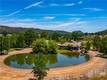 12285 HIGH VALLEY ROAD CLEARLAKE OAKS, CA 95423