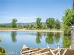 12285 HIGH VALLEY ROAD CLEARLAKE OAKS, CA 95423