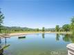 12285 HIGH VALLEY ROAD CLEARLAKE OAKS, CA 95423