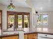 12285 HIGH VALLEY ROAD CLEARLAKE OAKS, CA 95423