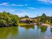 12285 HIGH VALLEY ROAD CLEARLAKE OAKS, CA 95423