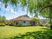 12285 HIGH VALLEY ROAD CLEARLAKE OAKS, CA 95423
