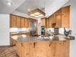 12285 HIGH VALLEY ROAD CLEARLAKE OAKS, CA 95423