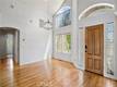 12285 HIGH VALLEY ROAD CLEARLAKE OAKS, CA 95423