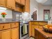 12285 HIGH VALLEY ROAD CLEARLAKE OAKS, CA 95423