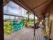3699 LAKESHORE BOULEVARD LAKEPORT, CA 95453