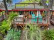 3699 LAKESHORE BOULEVARD LAKEPORT, CA 95453