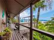 3699 LAKESHORE BOULEVARD LAKEPORT, CA 95453