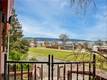 3699 LAKESHORE BOULEVARD LAKEPORT, CA 95453