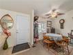 3699 LAKESHORE BOULEVARD LAKEPORT, CA 95453