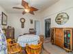 3699 LAKESHORE BOULEVARD LAKEPORT, CA 95453