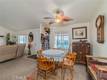 3699 LAKESHORE BOULEVARD LAKEPORT, CA 95453