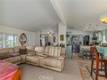 3699 LAKESHORE BOULEVARD LAKEPORT, CA 95453