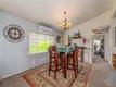 3699 LAKESHORE BOULEVARD LAKEPORT, CA 95453