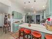 3699 LAKESHORE BOULEVARD LAKEPORT, CA 95453