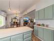 3699 LAKESHORE BOULEVARD LAKEPORT, CA 95453