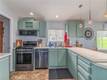 3699 LAKESHORE BOULEVARD LAKEPORT, CA 95453