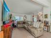 3699 LAKESHORE BOULEVARD LAKEPORT, CA 95453