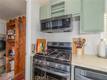3699 LAKESHORE BOULEVARD LAKEPORT, CA 95453