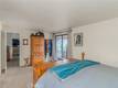 3699 LAKESHORE BOULEVARD LAKEPORT, CA 95453