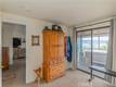 3699 LAKESHORE BOULEVARD LAKEPORT, CA 95453