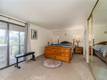 3699 LAKESHORE BOULEVARD LAKEPORT, CA 95453