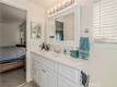 3699 LAKESHORE BOULEVARD LAKEPORT, CA 95453