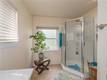 3699 LAKESHORE BOULEVARD LAKEPORT, CA 95453