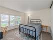 3699 LAKESHORE BOULEVARD LAKEPORT, CA 95453